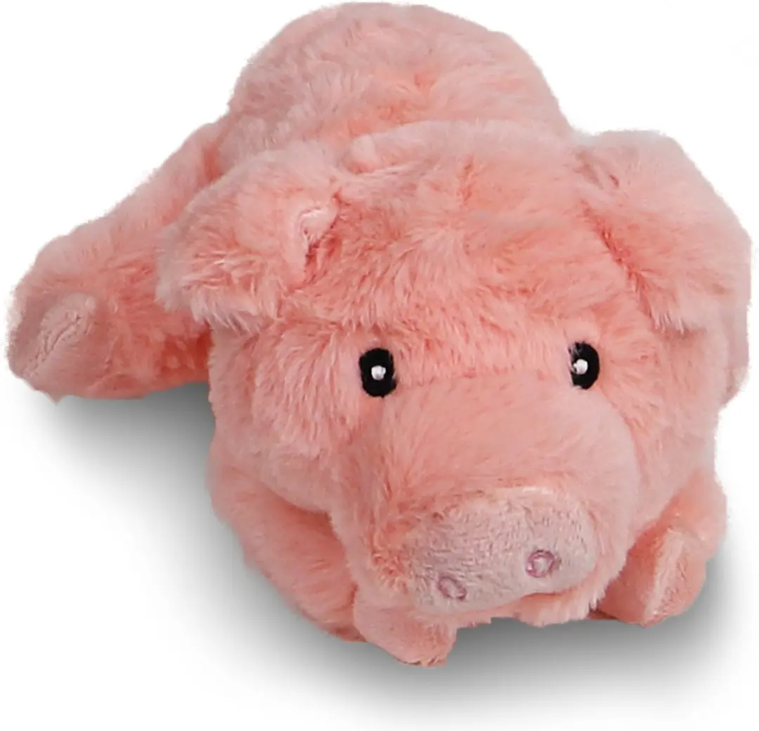 Boon Varken Pluche Eco
