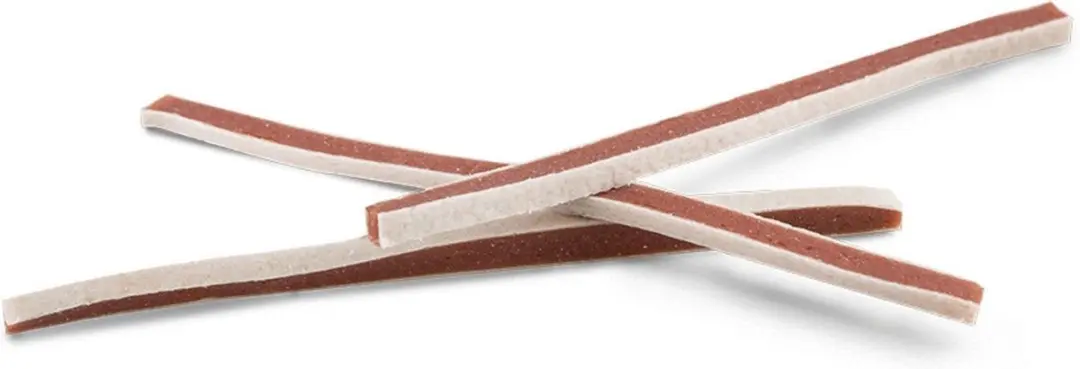 Proline Boxby Strips Hondensnack - 100g - afbeelding 4 van 6