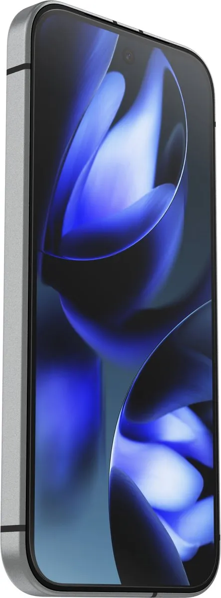 OtterBox Premium Glass Series 77-97764 - Google Pixel 9 Pro