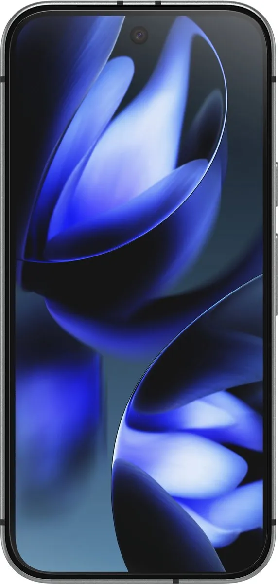 OtterBox Premium Glass Series 77-97764 - Google Pixel 9 Pro