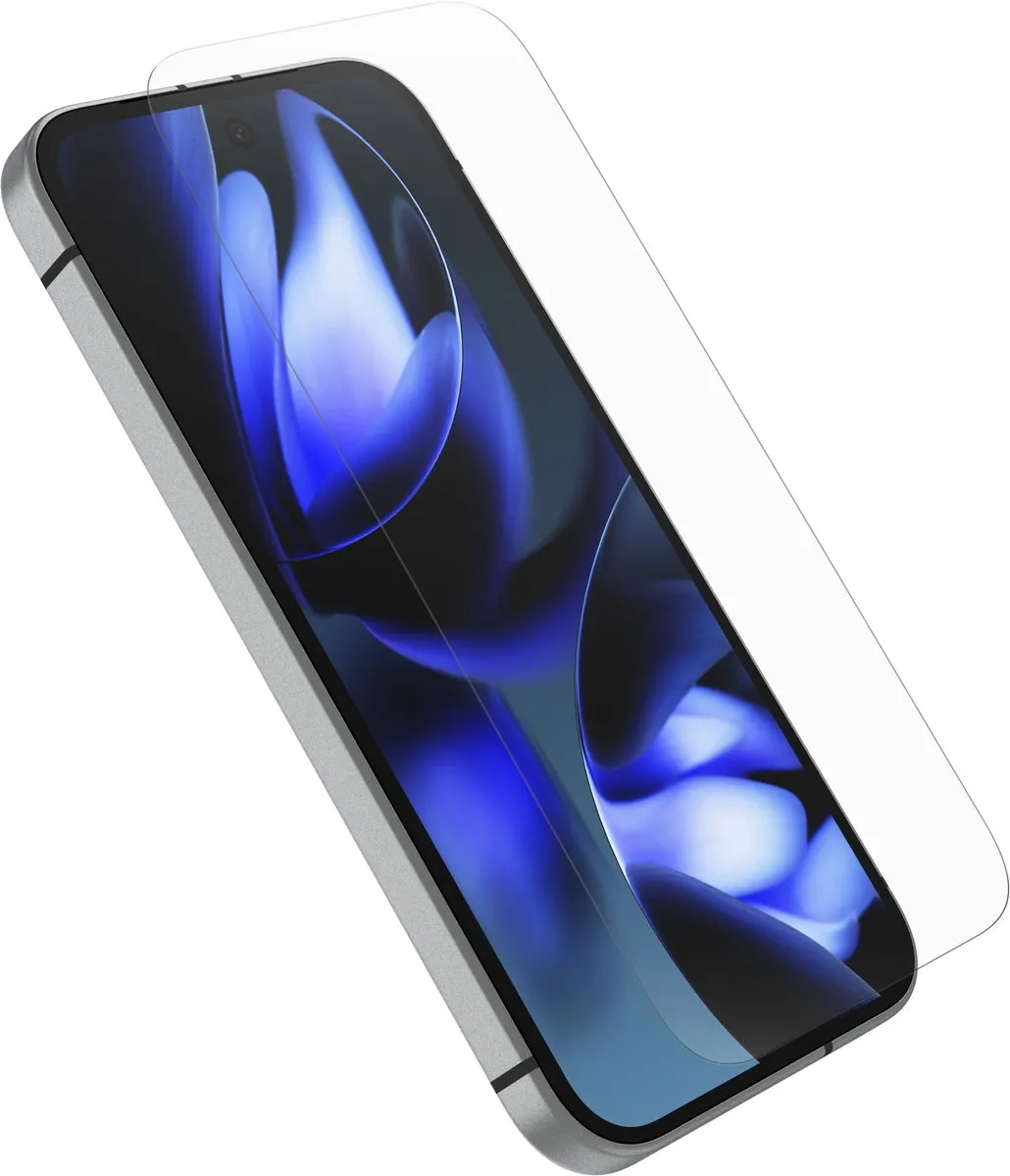 OtterBox Premium Glass Series 77-97764