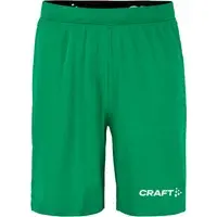 Craft Evolve 2.0 Kinderbroeken