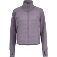 Craft SubZ 4 Dames Windjack