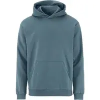 Craft Community 2.0 Hoodie Heren - afbeelding 2 van 4