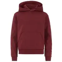 Craft Junior Hoodie Community 2.0 - afbeelding 4 van 4