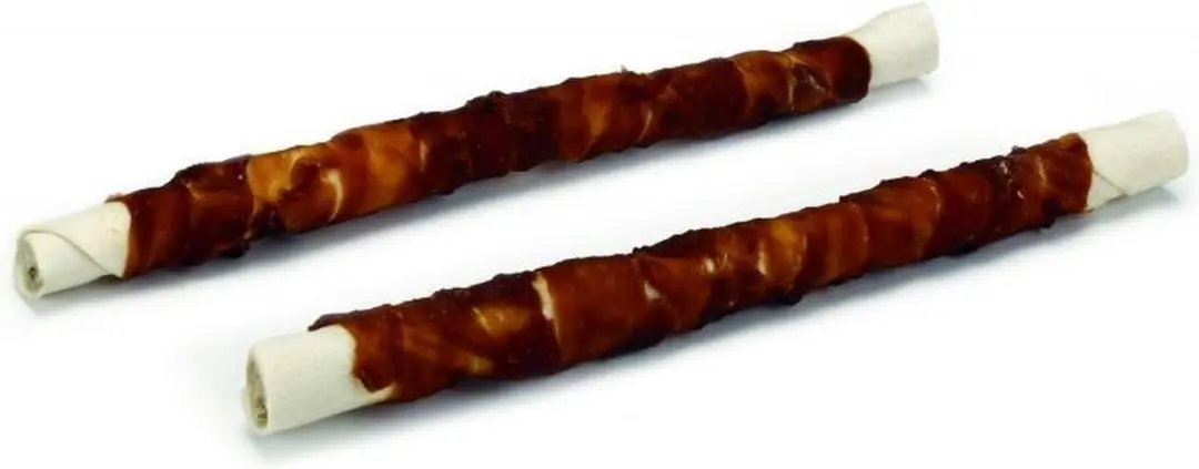 3 x 2