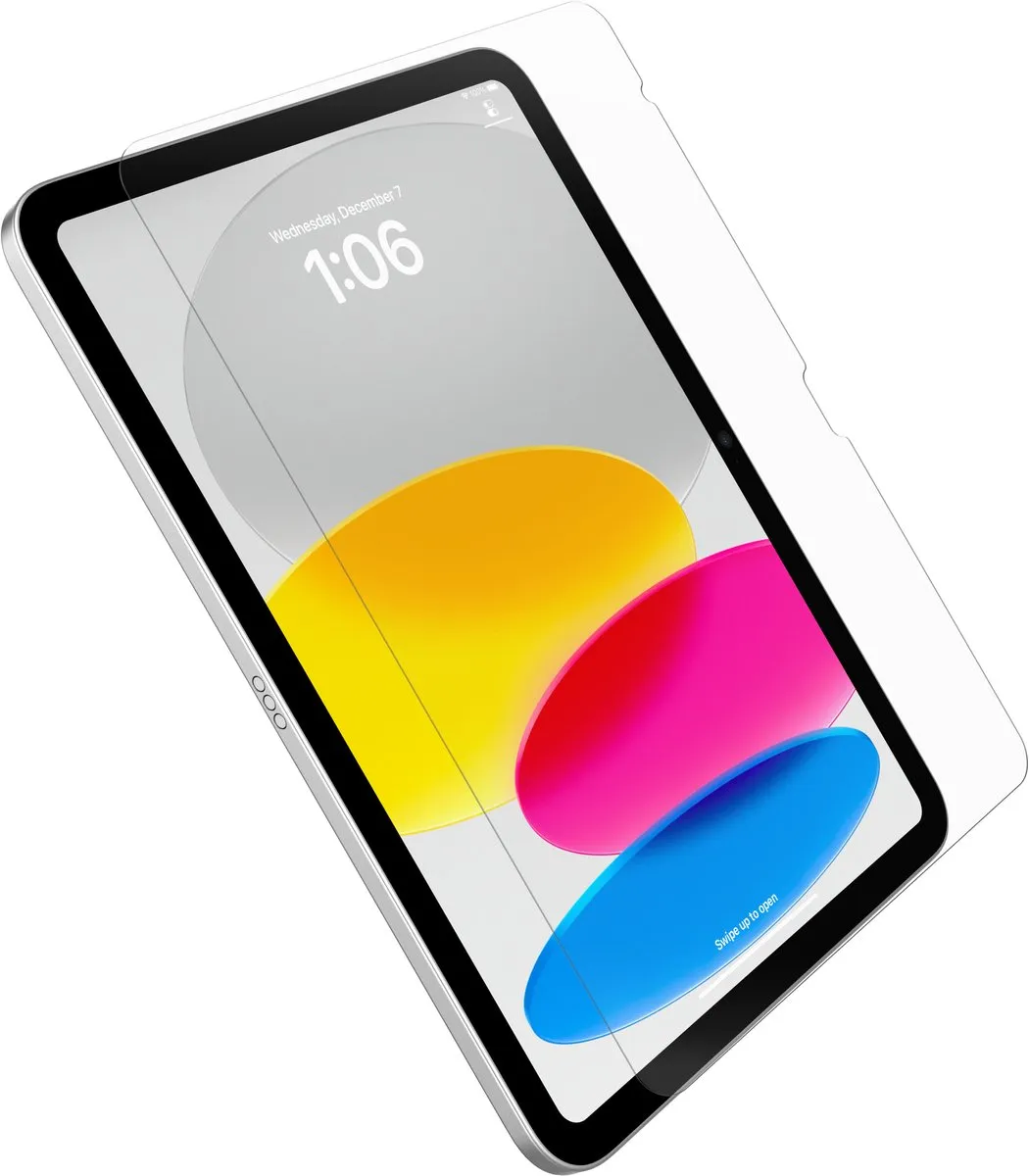 OtterBox Premium Glass Antimicrobial Series 77-93951