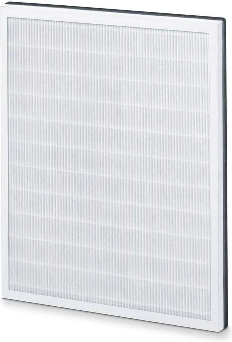 Beurer LR 500 Reservefilter - HEPA H13 & Actief Koolfilter