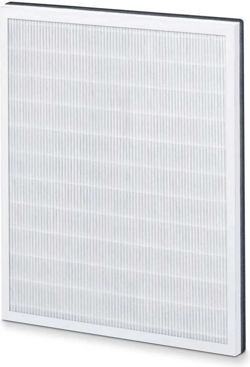 Beurer LR 500 Reservefilter - HEPA H13 & Actief Koolfilter