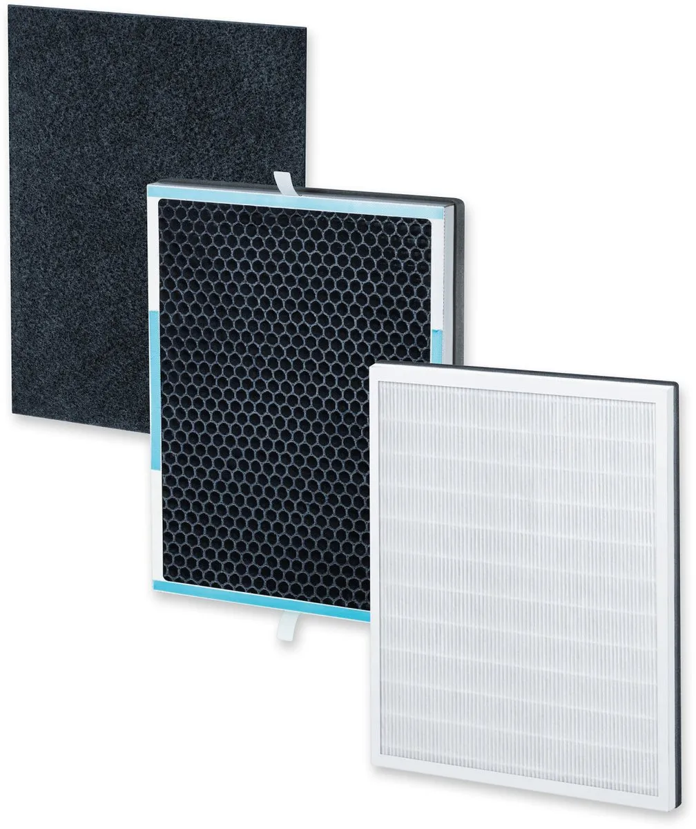 Beurer LR 500 Reservefilter