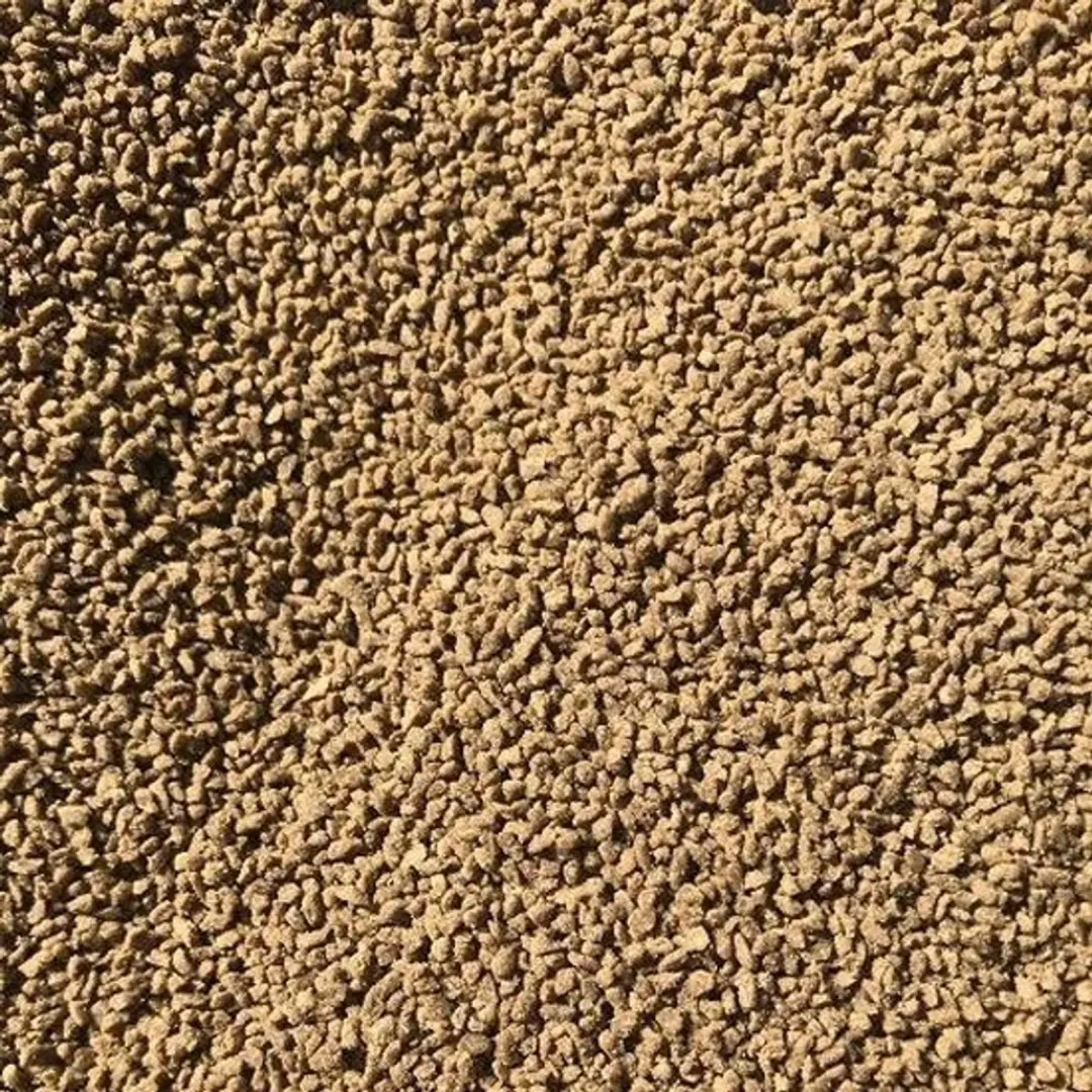 Cichlide Granulaat (1 Liter) (1,5mm)