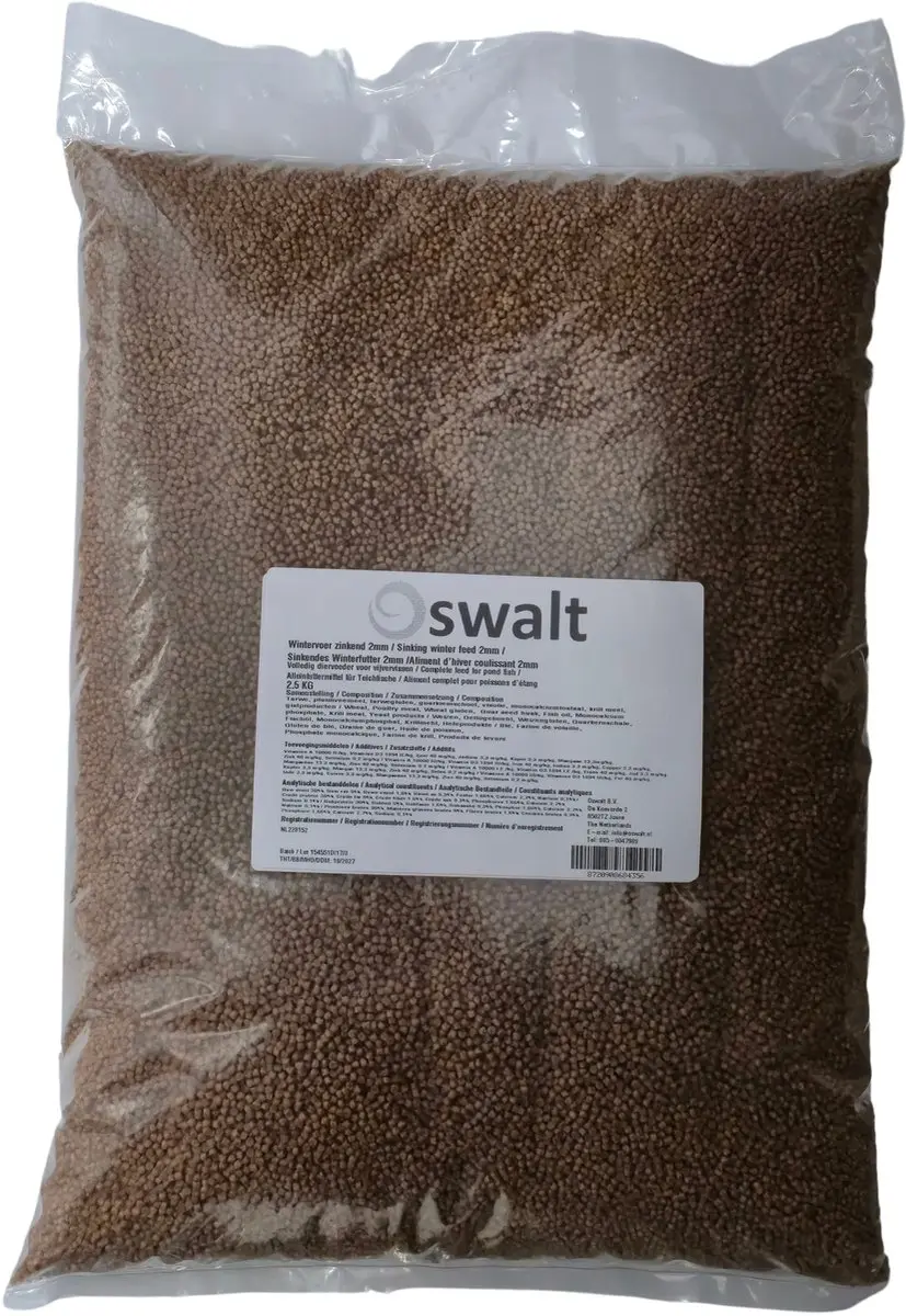 Oswalt