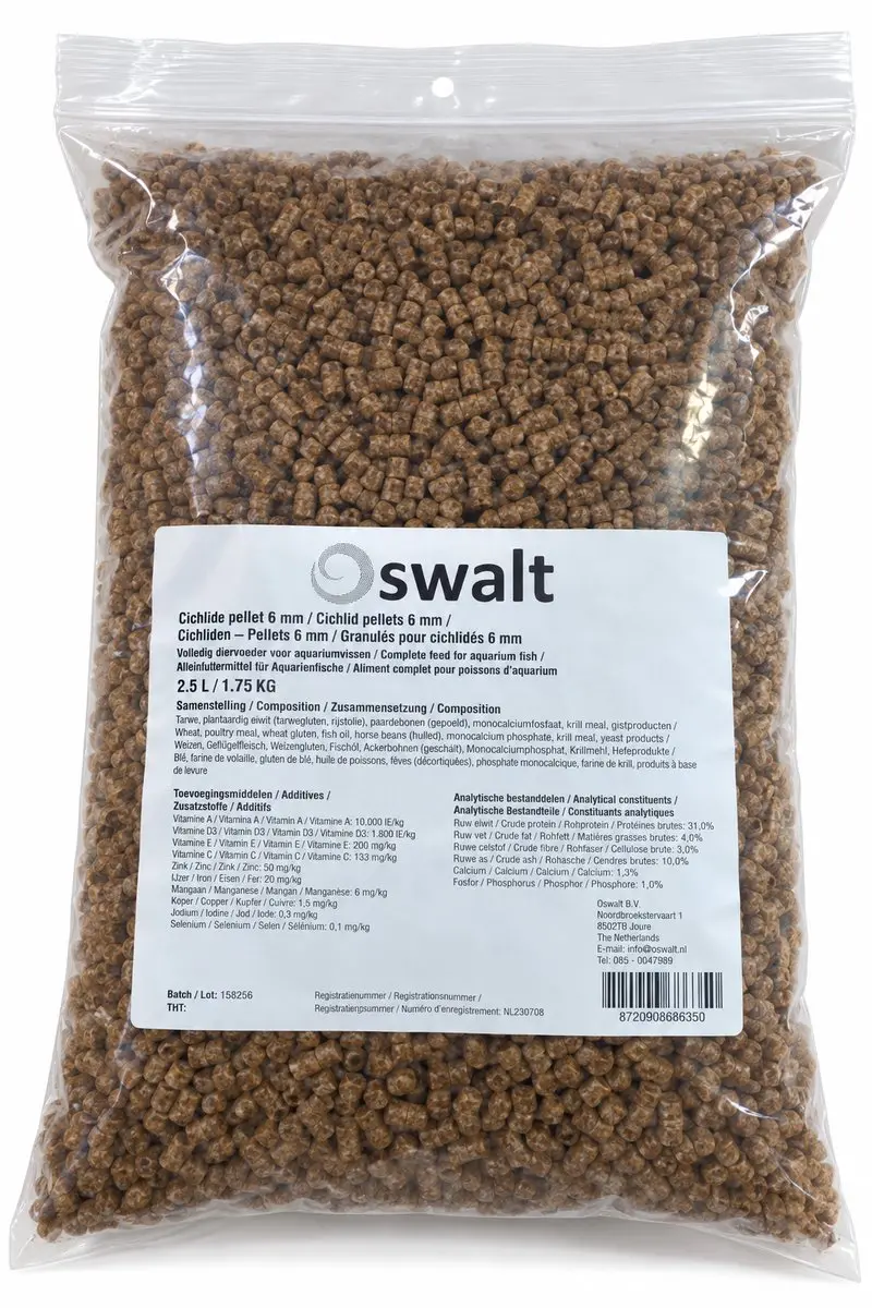 Oswalt