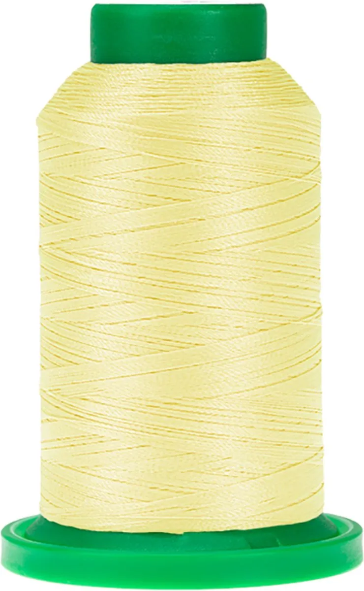 Amann Isacord 1000mtr
