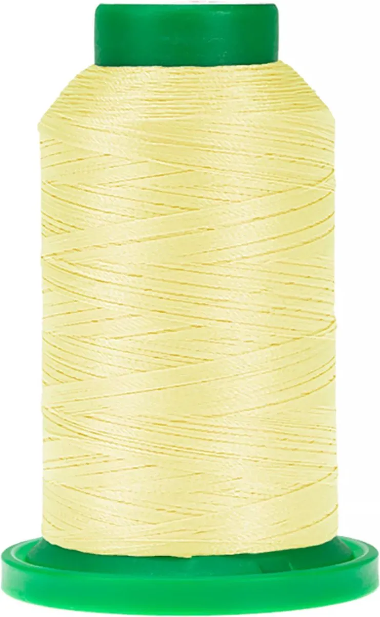 Amann Isacord 1000mtr - Kleur 520
