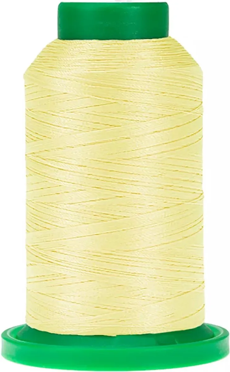 Amann Isacord 1000mtr - Kleur 520