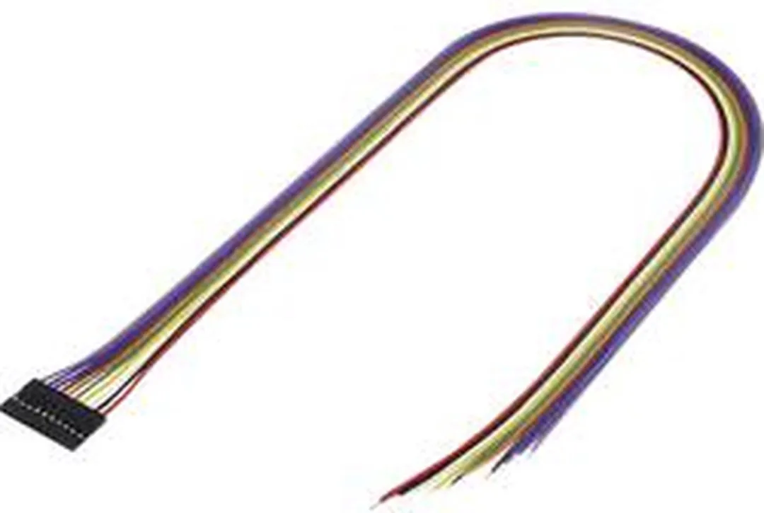 Tru Components 1244006 Draad