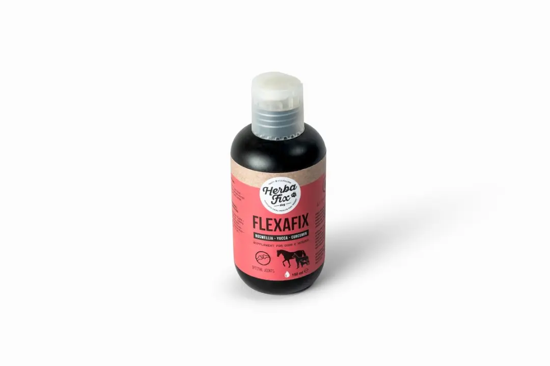 Herbafix