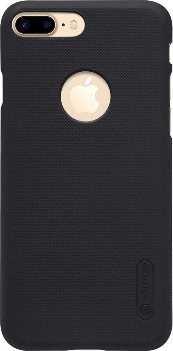 Nillkin Frosted Shield Hoesje iPhone 7 Plus/8 Plus