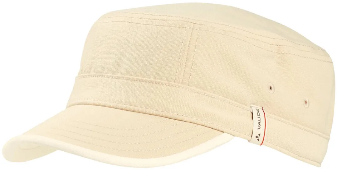 Vaude Cuba Libre Cap III
