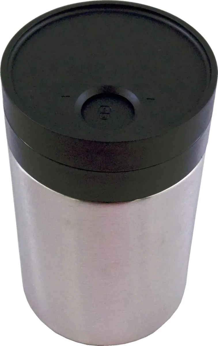 Bosch Melkreservoir CT636LES/CTL636ES/C15KS61N0