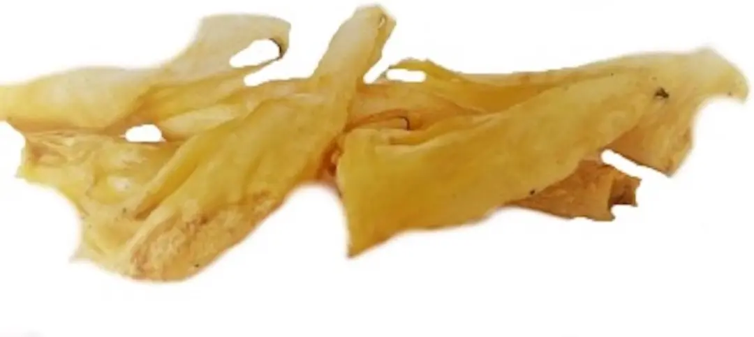 Lamsoren