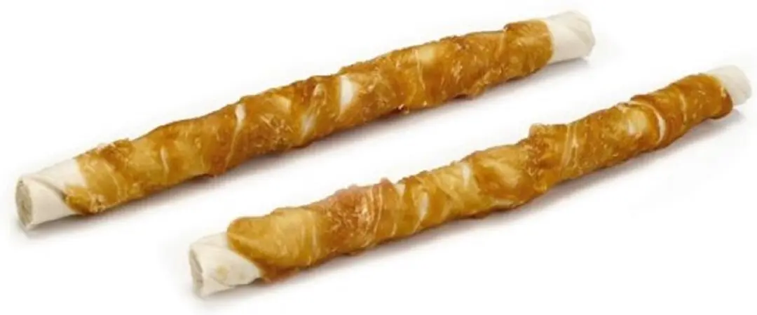3 x 2