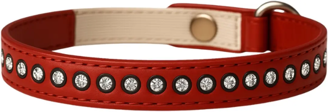 Animalking Kattenhalsband