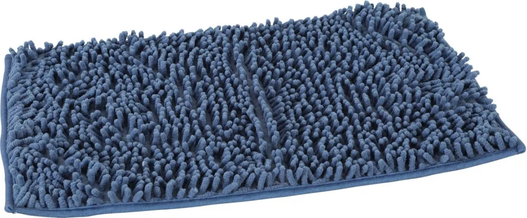 Zolux Neolife Microvezel Ligmat Cavia