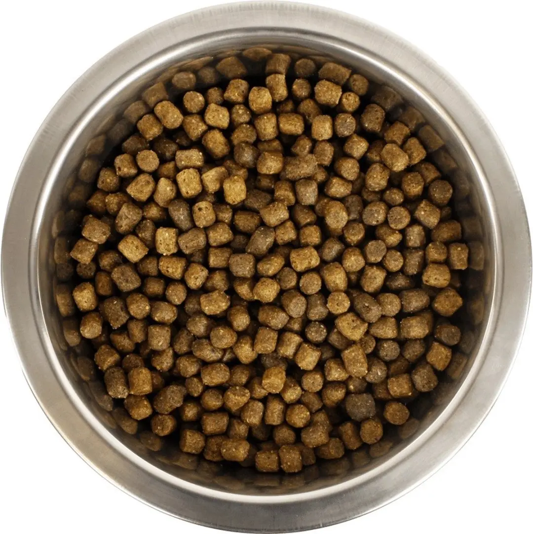 Yourdog Dwerg- of Toypoedel Pup Hondenbrokken 12kg