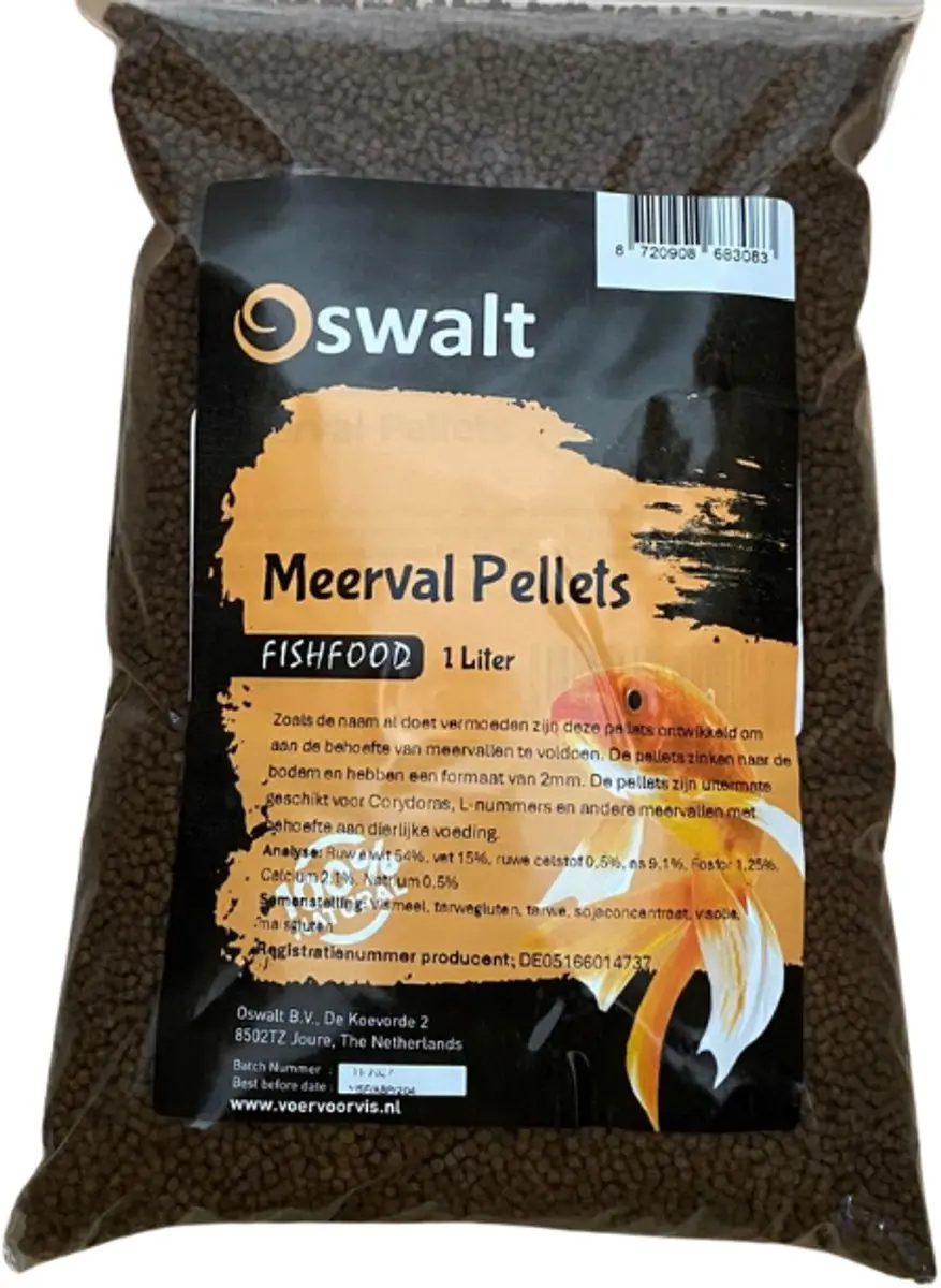 Oswalt