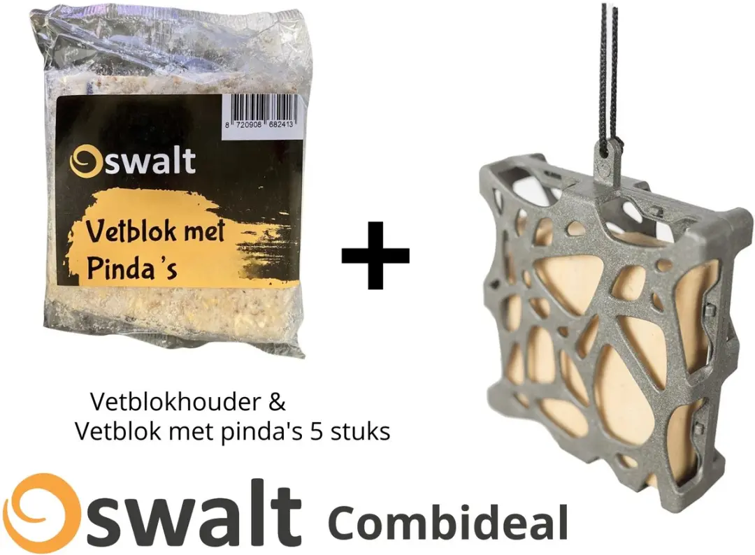 Oswalt