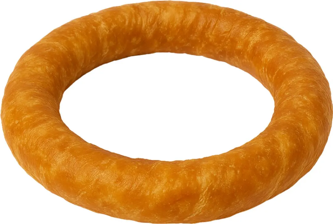 Animalking Kip Donut Hond