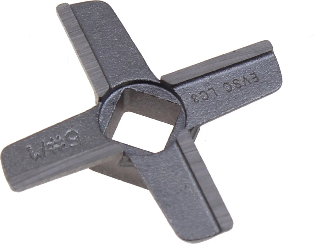 Bosch Vleesmolenmes 00629848