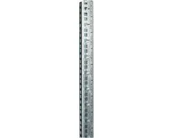 Legrand 646341 Racktoebehoren Rekrail