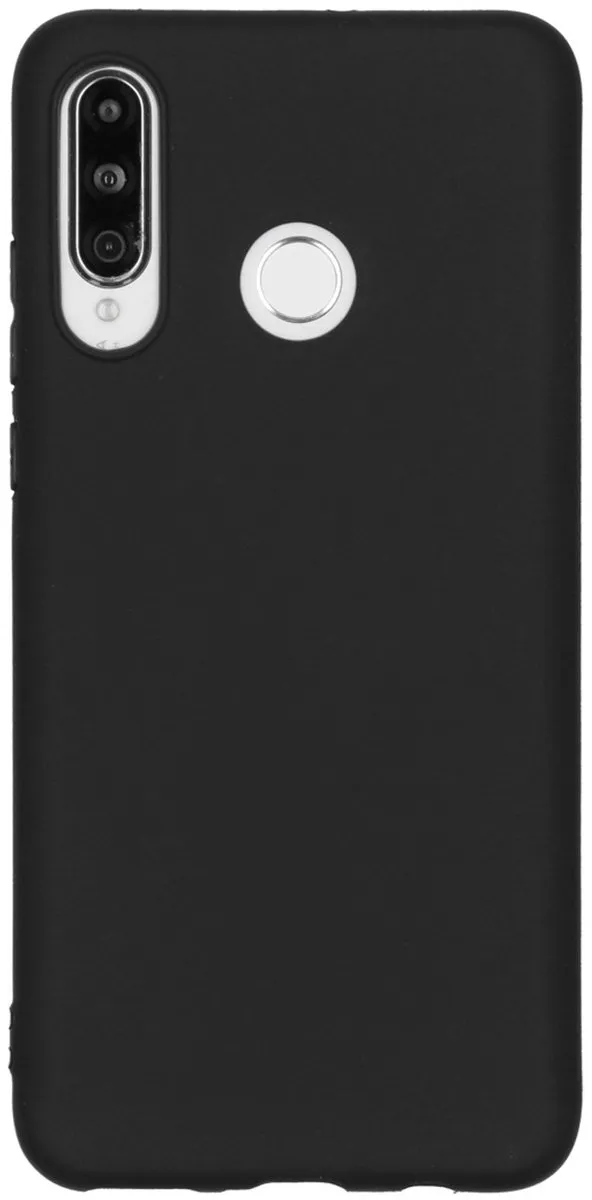 Imoshion Hoesje Huawei P30 Lite