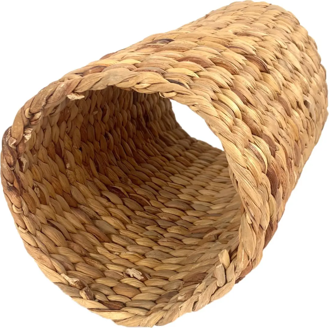 Rosewood Hyacint Konijnentunnel