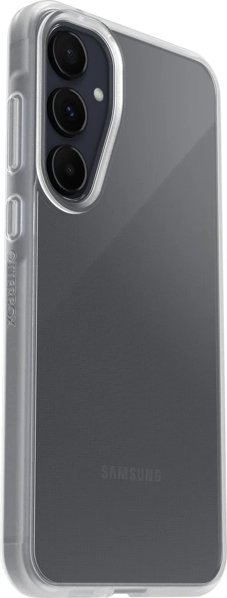 OtterBox React Hoesje 77-95409