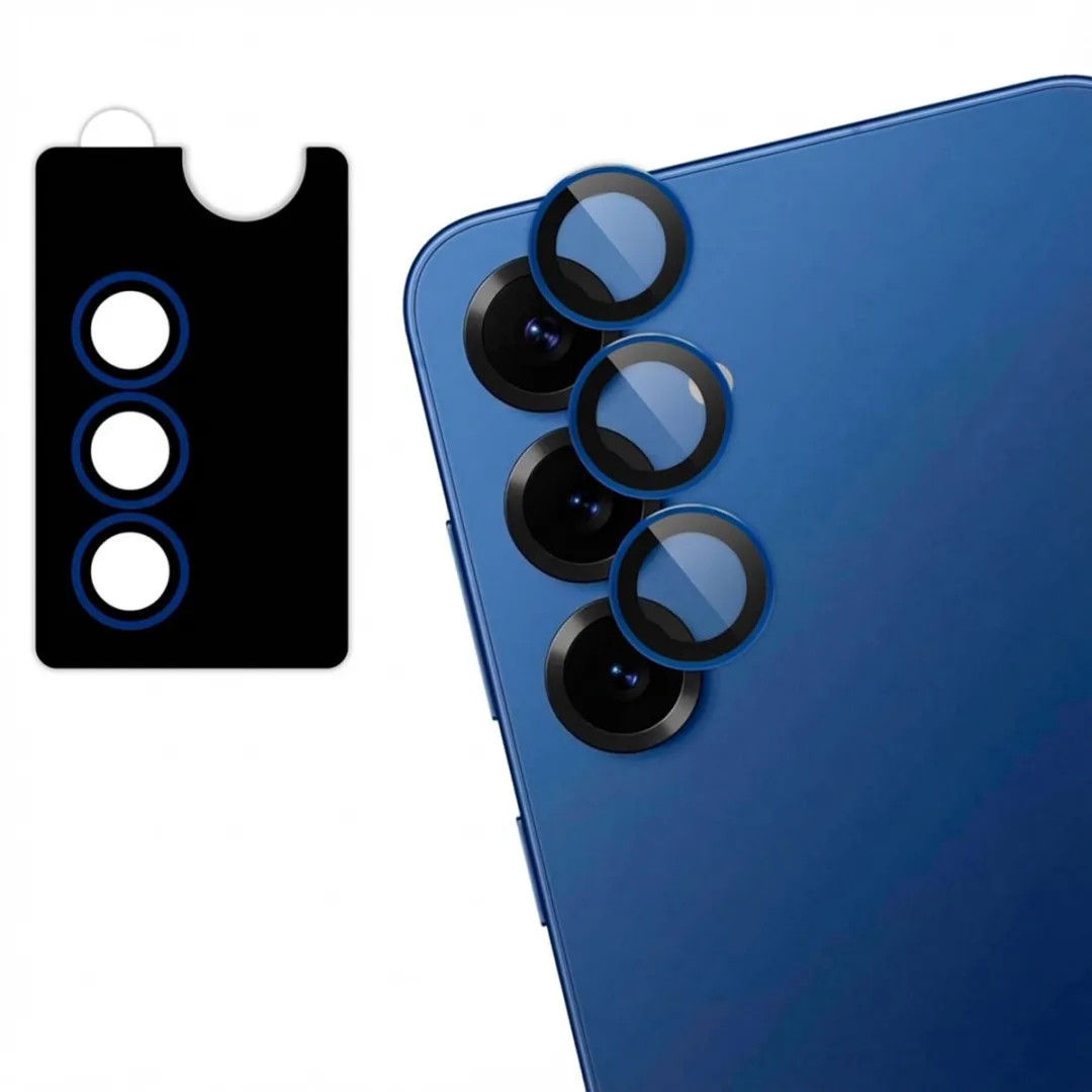 imoshiion Camera Lens Protector