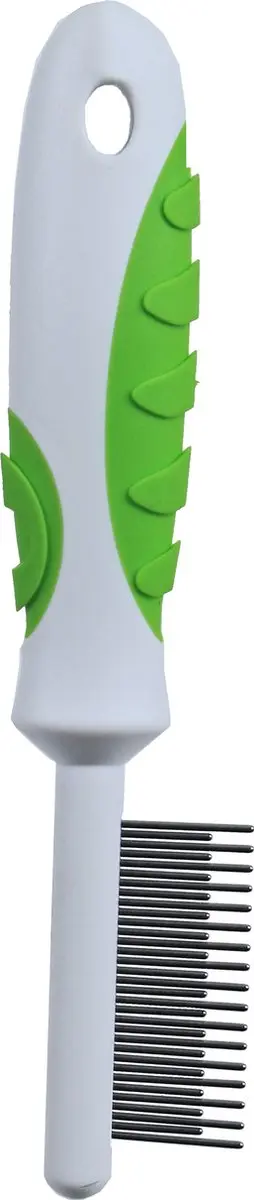 Boon Knaagdierenkam