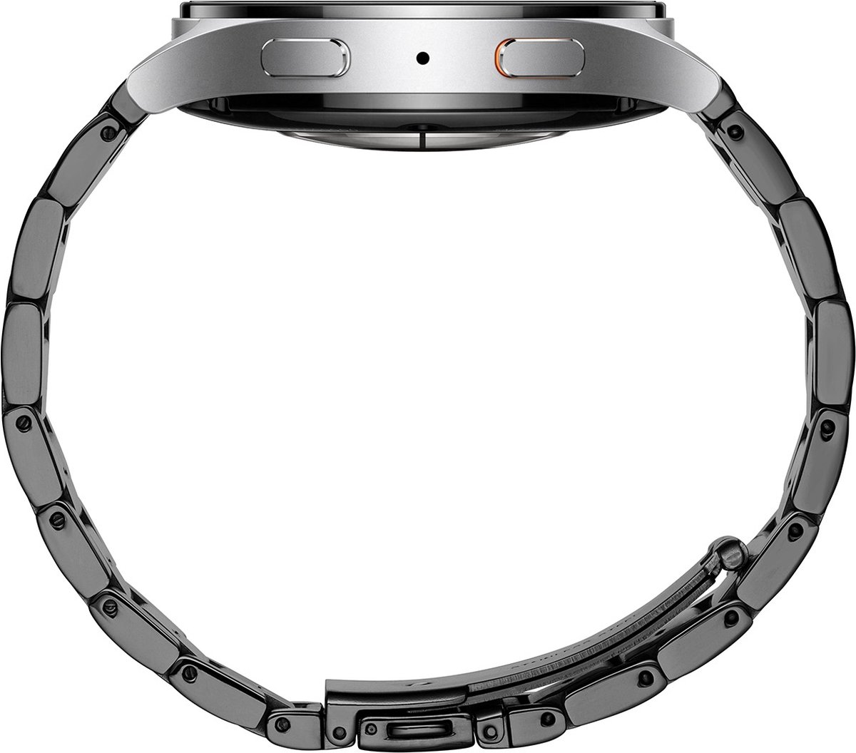 Samsung Special Edition SA.L310SBRS Galaxy Watch 7 - Smartwatch