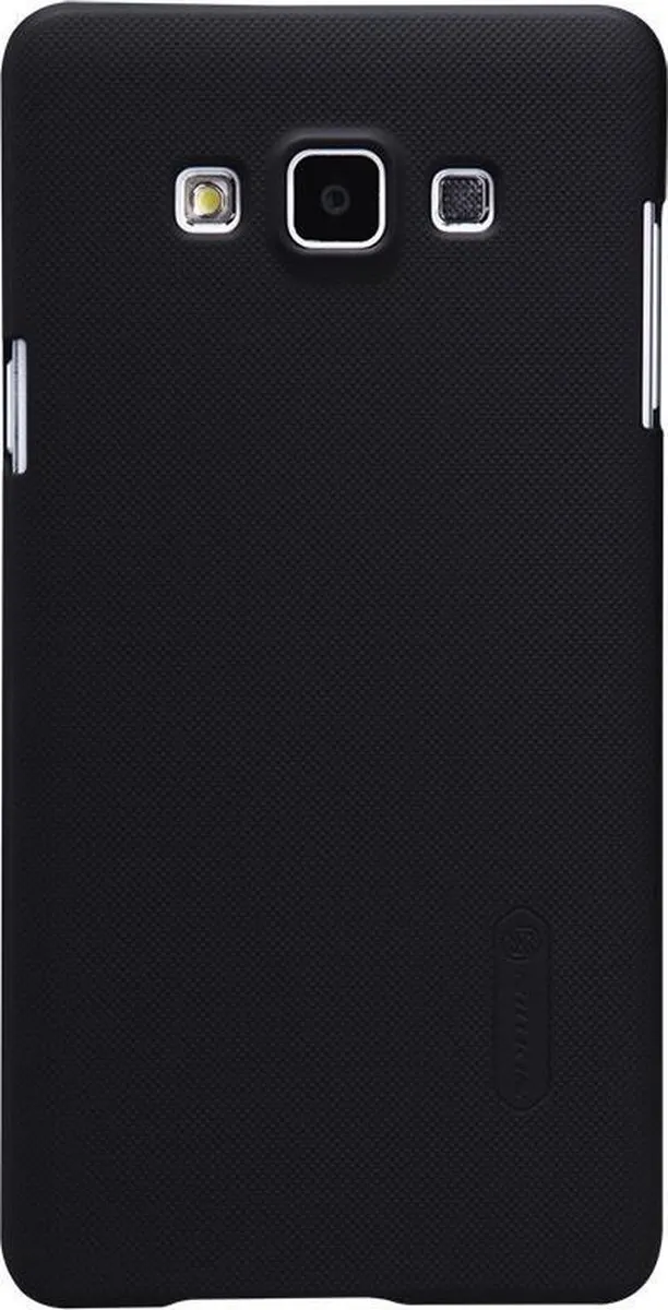 Nillkin Samsung Galaxy A7 Frosted Shield Hoesje