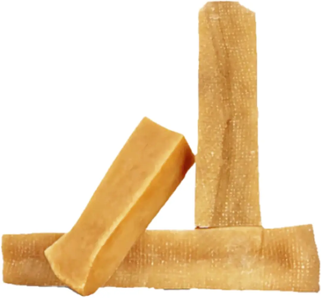 Oswalt Yak Kaas L