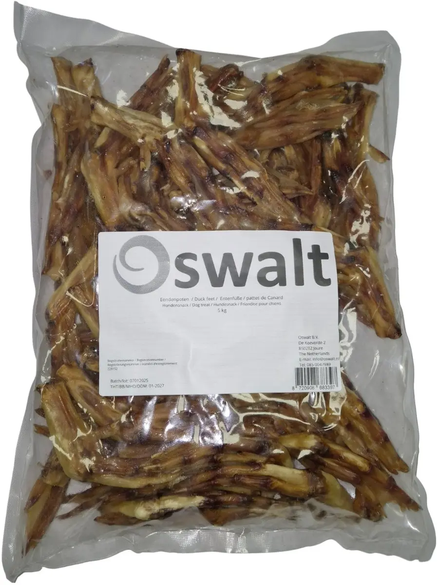Oswalt