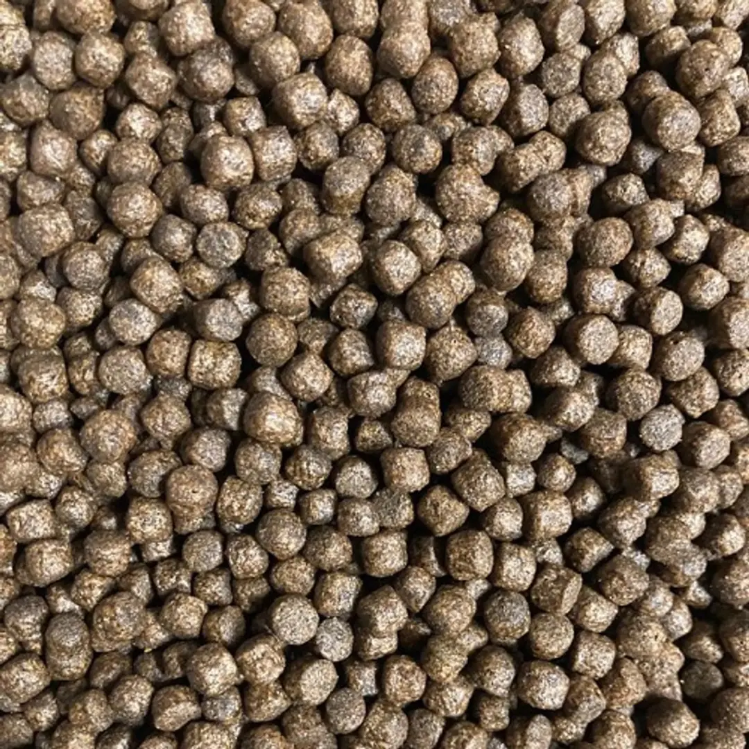 Oswalt Grower Astax 6mm