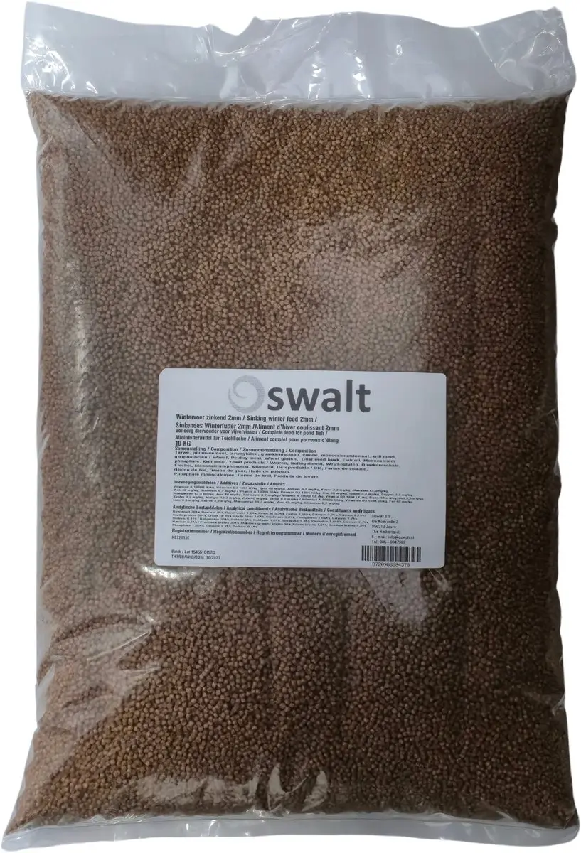Oswalt