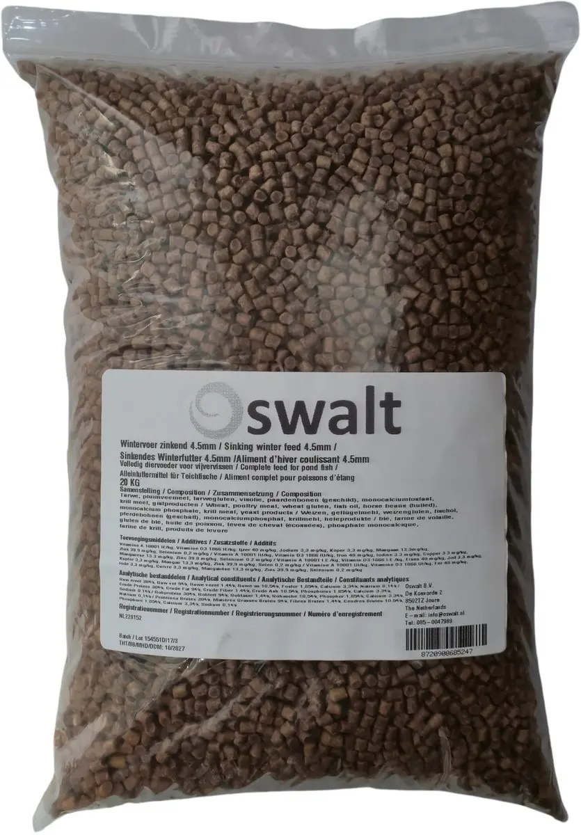 Oswalt