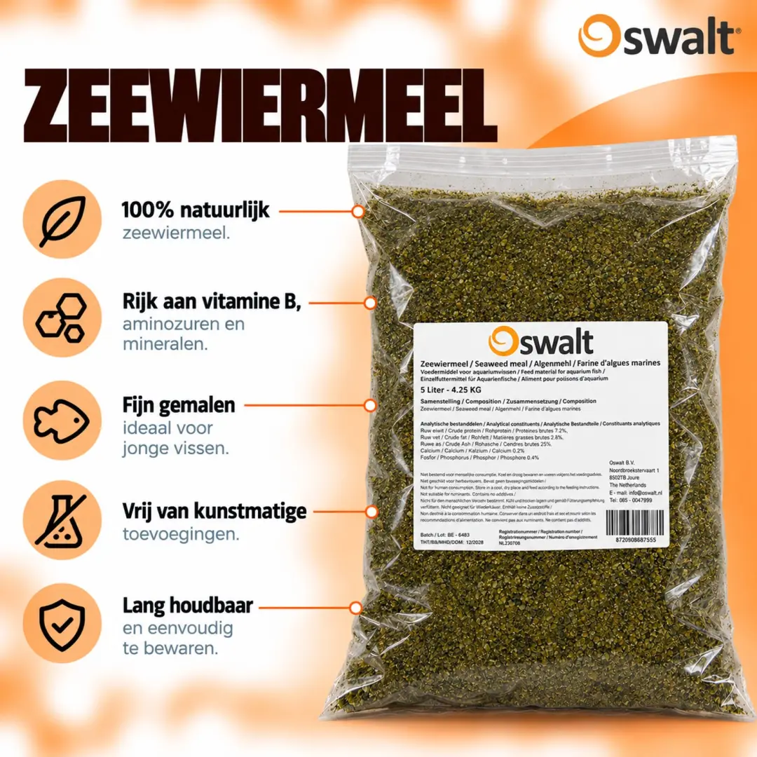 Oswalt