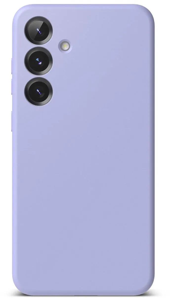 Ringke Hoesje OnePlus 11/10/9/8 - Magnetisch Systeem - Transparent