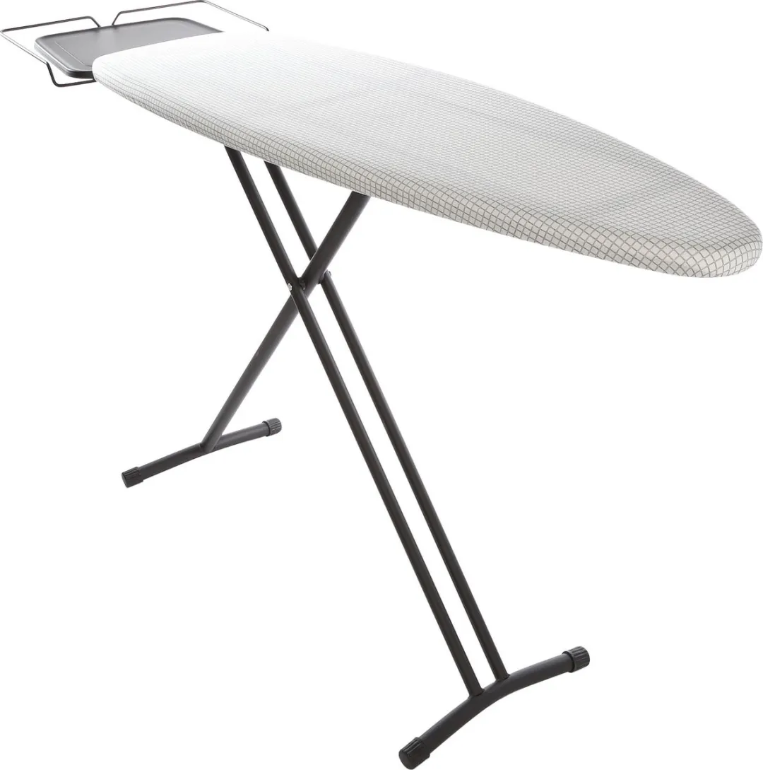Cosy&Trendy Homie Pro Metal Strijkplank 124x40cm